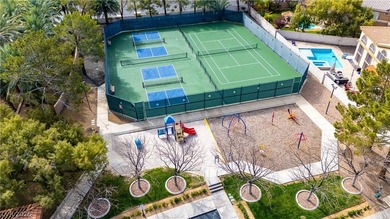 Custom Showcase 5-bedroom home with approx. 5,851 livable sq on  in Nevada - for sale on GolfHomes.com, golf home, golf lot