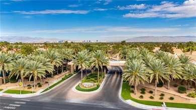 Custom Showcase 5-bedroom home with approx. 5,851 livable sq on  in Nevada - for sale on GolfHomes.com, golf home, golf lot