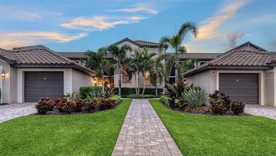 Welcome to Lakewood National Golf Club, a premier gated village on Lakewood National Golf Club in Florida - for sale on GolfHomes.com, golf home, golf lot