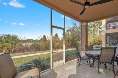 Whether you're seeking a smart investment, a vacation getaway or on The Legacy Golf and Tennis Club in Florida - for sale on GolfHomes.com, golf home, golf lot