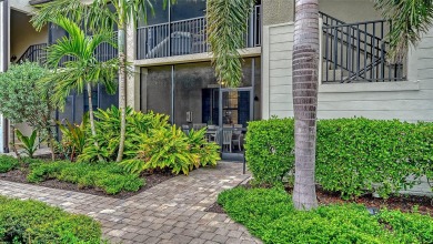 Welcome to Lakewood National Golf Club, a premier gated village on Lakewood National Golf Club in Florida - for sale on GolfHomes.com, golf home, golf lot