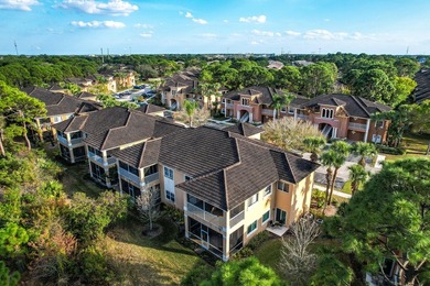 Whether you're seeking a smart investment, a vacation getaway or on The Legacy Golf and Tennis Club in Florida - for sale on GolfHomes.com, golf home, golf lot