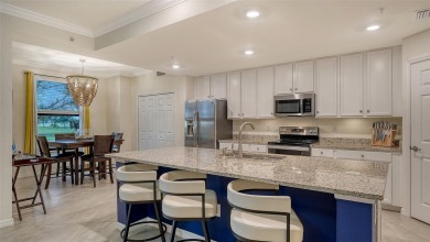 Welcome to Lakewood National Golf Club, a premier gated village on Lakewood National Golf Club in Florida - for sale on GolfHomes.com, golf home, golf lot