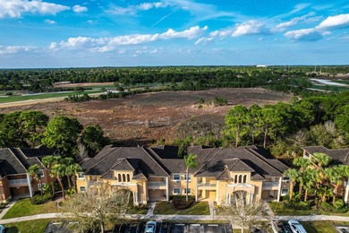 Whether you're seeking a smart investment, a vacation getaway or on The Legacy Golf and Tennis Club in Florida - for sale on GolfHomes.com, golf home, golf lot