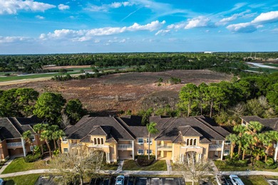 Whether you're seeking a smart investment, a vacation getaway or on The Legacy Golf and Tennis Club in Florida - for sale on GolfHomes.com, golf home, golf lot