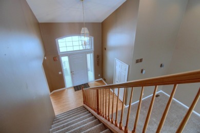 MLS# 50165678|Look at this 2/3Bed 3 Bath 1 1/2 Story Condo on Beacon Hill Golf Club in Michigan - for sale on GolfHomes.com, golf home, golf lot