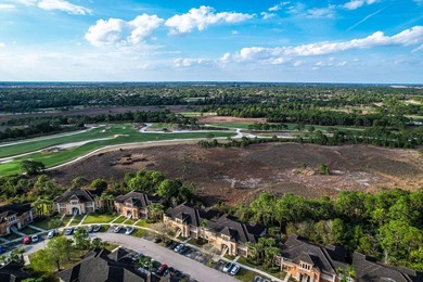 Whether you're seeking a smart investment, a vacation getaway or on The Legacy Golf and Tennis Club in Florida - for sale on GolfHomes.com, golf home, golf lot