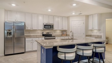 Welcome to Lakewood National Golf Club, a premier gated village on Lakewood National Golf Club in Florida - for sale on GolfHomes.com, golf home, golf lot