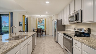 Welcome to Lakewood National Golf Club, a premier gated village on Lakewood National Golf Club in Florida - for sale on GolfHomes.com, golf home, golf lot