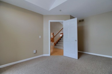 MLS# 50165678|Look at this 2/3Bed 3 Bath 1 1/2 Story Condo on Beacon Hill Golf Club in Michigan - for sale on GolfHomes.com, golf home, golf lot