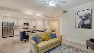 Welcome to Lakewood National Golf Club, a premier gated village on Lakewood National Golf Club in Florida - for sale on GolfHomes.com, golf home, golf lot