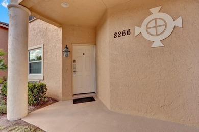 Whether you're seeking a smart investment, a vacation getaway or on The Legacy Golf and Tennis Club in Florida - for sale on GolfHomes.com, golf home, golf lot