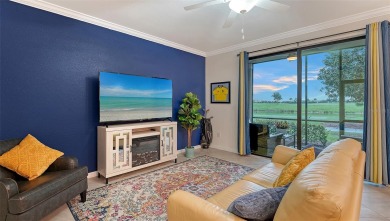 Welcome to Lakewood National Golf Club, a premier gated village on Lakewood National Golf Club in Florida - for sale on GolfHomes.com, golf home, golf lot