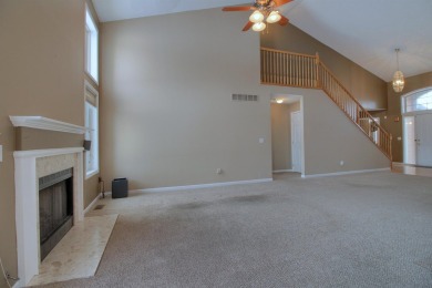 MLS# 50165678|Look at this 2/3Bed 3 Bath 1 1/2 Story Condo on Beacon Hill Golf Club in Michigan - for sale on GolfHomes.com, golf home, golf lot