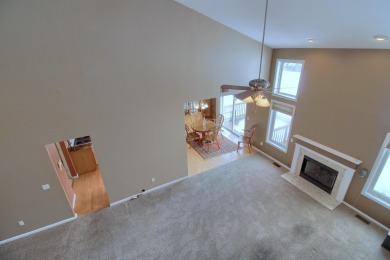 MLS# 50165678|Look at this 2/3Bed 3 Bath 1 1/2 Story Condo on Beacon Hill Golf Club in Michigan - for sale on GolfHomes.com, golf home, golf lot