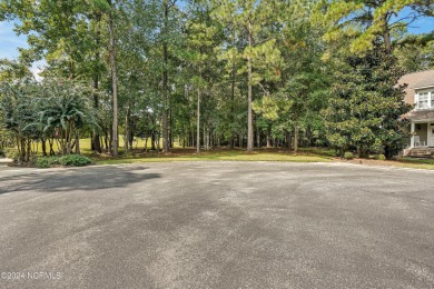 Welcome home to 1631 Silverwood Court SE... Nestled in the on Carolina National Golf Club in North Carolina - for sale on GolfHomes.com, golf home, golf lot