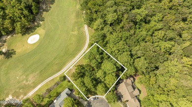 Welcome home to 1631 Silverwood Court SE... Nestled in the on Carolina National Golf Club in North Carolina - for sale on GolfHomes.com, golf home, golf lot