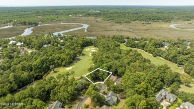 Welcome home to 1631 Silverwood Court SE... Nestled in the on Carolina National Golf Club in North Carolina - for sale on GolfHomes.com, golf home, golf lot