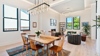 This radiant luxury 4-bedroom home encompasses 3,685+/- sq.ft on Fountaingrove Golf and Athletic Club in California - for sale on GolfHomes.com, golf home, golf lot