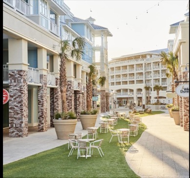 Welcome to 5802 Palmetto Dr. Unit B-301/303, 1 share is on Wild Dunes Harbor Golf Resort in South Carolina - for sale on GolfHomes.com, golf home, golf lot