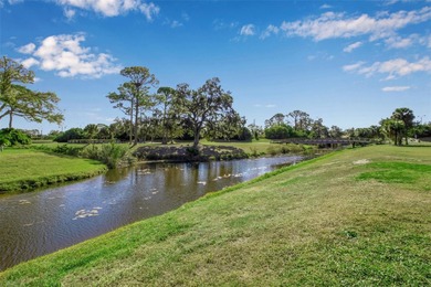 This stunning 3 bedroom, 2.5 bath home located in the Villa on TPC Prestancia in Florida - for sale on GolfHomes.com, golf home, golf lot