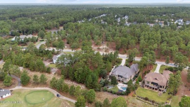 Public Remarks:
Beautiful golf front lot located in the on Mid South Club in North Carolina - for sale on GolfHomes.com, golf home, golf lot