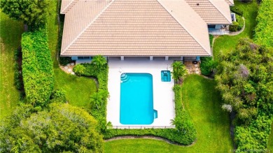 Gracious & charming, this CBS tile roof estate home

enjoys a on Mariner Sands Country Club in Florida - for sale on GolfHomes.com, golf home, golf lot