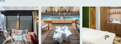 Welcome to 5802 Palmetto Dr. Unit B-301/303, 1 share is on Wild Dunes Harbor Golf Resort in South Carolina - for sale on GolfHomes.com, golf home, golf lot