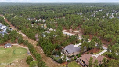 Public Remarks:
Beautiful golf front lot located in the on Mid South Club in North Carolina - for sale on GolfHomes.com, golf home, golf lot