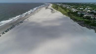 Welcome to 5802 Palmetto Dr. Unit B-301/303, 1 share is on Wild Dunes Harbor Golf Resort in South Carolina - for sale on GolfHomes.com, golf home, golf lot