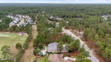 Public Remarks:
Beautiful golf front lot located in the on Mid South Club in North Carolina - for sale on GolfHomes.com, golf home, golf lot