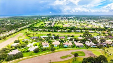 Gracious & charming, this CBS tile roof estate home

enjoys a on Mariner Sands Country Club in Florida - for sale on GolfHomes.com, golf home, golf lot