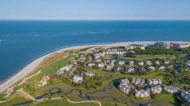 Welcome to 5802 Palmetto Dr. Unit B-301/303, 1 share is on Wild Dunes Harbor Golf Resort in South Carolina - for sale on GolfHomes.com, golf home, golf lot