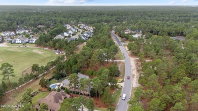 Public Remarks:
Beautiful golf front lot located in the on Mid South Club in North Carolina - for sale on GolfHomes.com, golf home, golf lot
