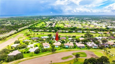 Gracious & charming, this CBS tile roof estate home

enjoys a on Mariner Sands Country Club in Florida - for sale on GolfHomes.com, golf home, golf lot