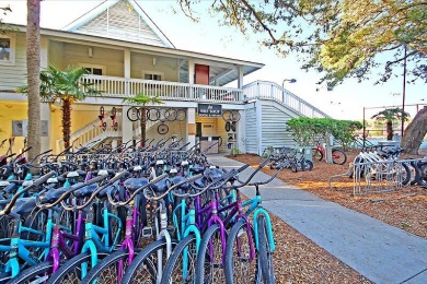 Welcome to 5802 Palmetto Dr. Unit B-301/303, 1 share is on Wild Dunes Harbor Golf Resort in South Carolina - for sale on GolfHomes.com, golf home, golf lot