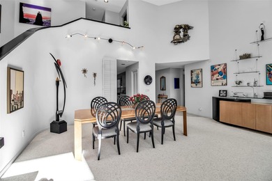 This stunning 3 bedroom, 2.5 bath home located in the Villa on TPC Prestancia in Florida - for sale on GolfHomes.com, golf home, golf lot