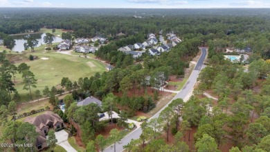 Public Remarks:
Beautiful golf front lot located in the on Mid South Club in North Carolina - for sale on GolfHomes.com, golf home, golf lot
