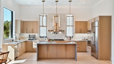 This radiant luxury 4-bedroom home encompasses 3,685+/- sq.ft on Fountaingrove Golf and Athletic Club in California - for sale on GolfHomes.com, golf home, golf lot