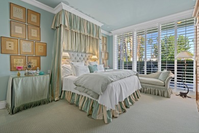 Welcome to Marrakesh Country Club, the '' Jewell of The Desert'' on Marrakesh Country Club in California - for sale on GolfHomes.com, golf home, golf lot