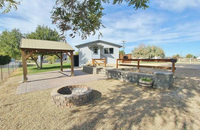 Luxury country living in quiet neighborhood with no HOAs! One on Falcon Crest Golf Club in Idaho - for sale on GolfHomes.com, golf home, golf lot