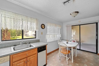 Welcome to your serene second-floor retreat in the heart of on Heather Golf and Country Club in Florida - for sale on GolfHomes.com, golf home, golf lot