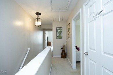 Great news if you've been looking for a fantastic home in on Hedingham Golf and Athletic Club in North Carolina - for sale on GolfHomes.com, golf home, golf lot