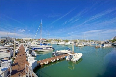 Welcome to 5802 Palmetto Dr. Unit B-301/303, 1 share is on Wild Dunes Harbor Golf Resort in South Carolina - for sale on GolfHomes.com, golf home, golf lot