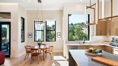 This radiant luxury 4-bedroom home encompasses 3,685+/- sq.ft on Fountaingrove Golf and Athletic Club in California - for sale on GolfHomes.com, golf home, golf lot