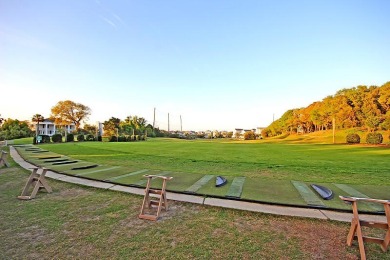 Welcome to 5802 Palmetto Dr. Unit B-301/303, 1 share is on Wild Dunes Harbor Golf Resort in South Carolina - for sale on GolfHomes.com, golf home, golf lot