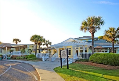 Welcome to 5802 Palmetto Dr. Unit B-301/303, 1 share is on Wild Dunes Harbor Golf Resort in South Carolina - for sale on GolfHomes.com, golf home, golf lot