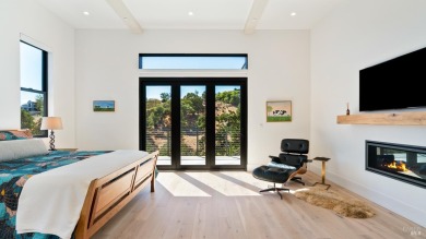 This radiant luxury 4-bedroom home encompasses 3,685+/- sq.ft on Fountaingrove Golf and Athletic Club in California - for sale on GolfHomes.com, golf home, golf lot
