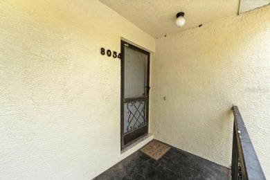 Welcome to your serene second-floor retreat in the heart of on Heather Golf and Country Club in Florida - for sale on GolfHomes.com, golf home, golf lot