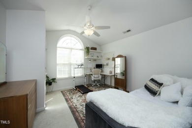 Great news if you've been looking for a fantastic home in on Hedingham Golf and Athletic Club in North Carolina - for sale on GolfHomes.com, golf home, golf lot